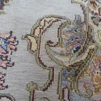 روفرشی|روفرشی|ملارد, |دیوار