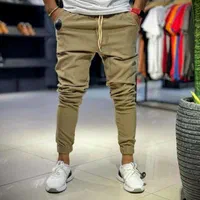 شلوار کتان کمرکش دمپاکش|لباس|نیشابور, امام خمینی|دیوار