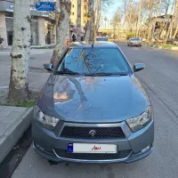 دنا تیپ۲ مدل ۹۶