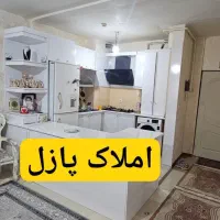فروش-آپارتمان-در-فاز-4-سند-تک-برگ