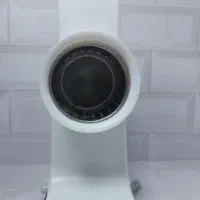 رنده دستی اصل چهارکاره یاسین|ظروف پخت‌وپز|زابل, |دیوار