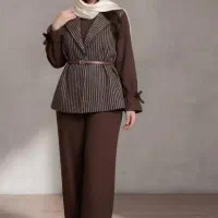 لباس|لباس|شیراز, کوشک بیدک|دیوار