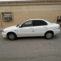 سمند سورن موتور جدید xu7p گاز سیمی|خودرو سواری و وانت|بندرعباس, |دیوار