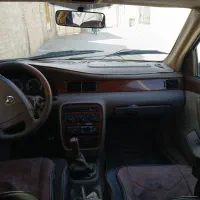 سمندef7|خودرو سواری و وانت|اصفهان, بوستان ناژوان|دیوار