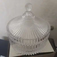 قابلمه بشقاب میوه خوری شکلات خوری پتو تشک|ظروف سرو و پذیرایی|شیراز, شاه قلی بیگی|دیوار