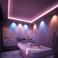 برقکار تخصصی سراسر مشهد شبانه روزی