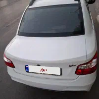 ساینا S (85گانه) مدل 1403 آبان