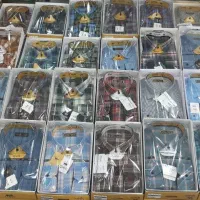 تولیدی و‌پخش عمده پیراهن جعبه ای مردانه