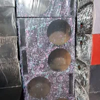 طاقچه سه بعدی|قطعات یدکی و لوازم جانبی|کرج, کمال‌شهر|دیوار