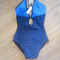 دامن و کراپ زنانه|لباس|رشت, آب و برق|دیوار