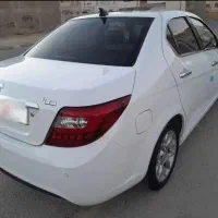 دناپلاس اتومات اپشنال ۱۴۰۴|خودرو سواری و وانت|ایلام, |دیوار