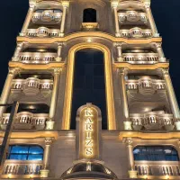 105-متر-دوخواب-دو-پارکینگ-سندی-خیابان-کارون