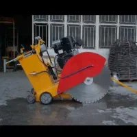 اجاره کاتر و برش آسفالت و بتن و پخش تراشه آسفالت|خدمات پیشه و مهارت|تهران, تهرانسر شرقی|دیوار