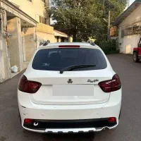 کوئیک1402s شخصی سوار|خودرو سواری و وانت|رشت, دباغیان|دیوار