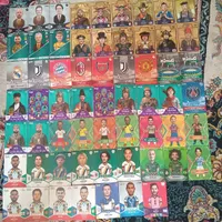 کیمد 88تا|اسباب‌‌بازی|تفت, |دیوار