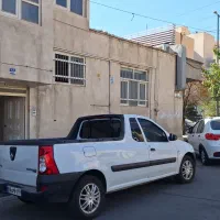 موقعیت-اداری-جنت-اباد-جنوبی