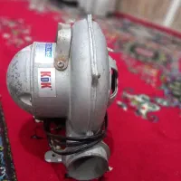 فن .
