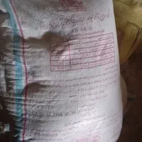 فروش کود رازی