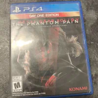 بازی ps4|کنسول، بازی ویدئویی و آنلاین|تهران, آبشار|دیوار