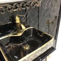 ۱۶۳متر/۳خواب/در خور ستایش/کلید زندگی|فروش آپارتمان|تهران, دروس|دیوار