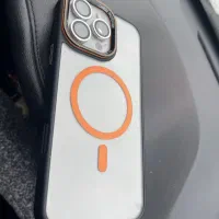 آیفون ۱۶ پرو مکس