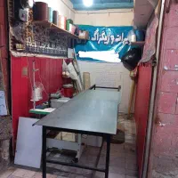 رهن و اجاره مغازه