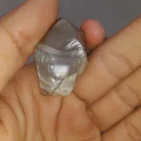 سنگ برا انگشتر