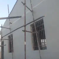 اوستا بناساختمان سفت کاری کف سازی دیوار