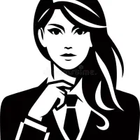 استخدام خانم جهت جذب مراجع کننده