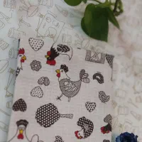 دستگیره اشپزخانه بصورت تک و عمده