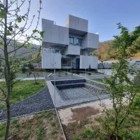 سرایداری برای ویلا