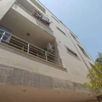 فروش یا معاوضه یک خواب A۲ با دوخواب نوبنیاد