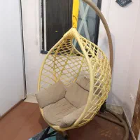 تاپ ریلکس