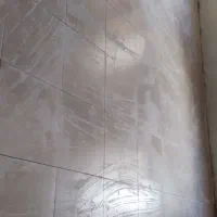 نصب کاشی وسرامیک