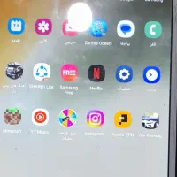 تبلت
