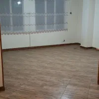 فروش واحد 85متری در خیابان بازرگانی