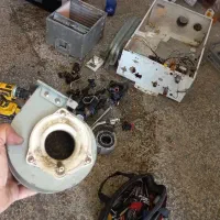 سرویس تعمیر نصب  آموزش پکیج و آبگرمکن رادیاتور|خدمات پیشه و مهارت|یاسوج, |دیوار