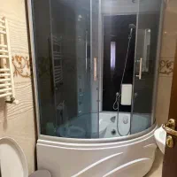 وان حمام