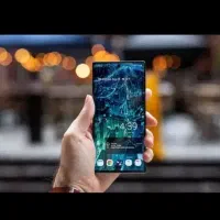 مشاور خرید فروش موبایل