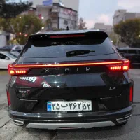 اکستریم Lx اقساط بلند مدت بانکی تحویل آنی|خودرو سواری و وانت|تهران, پونک|دیوار