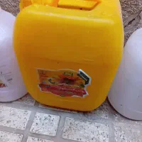 دبه|ظروف نگهدارنده، پلاستیکی، یک‌بارمصرف|مشهد, نظام دوست|دیوار