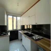 آپارتمان ۶۶ متری/طبقه دوم /فرصت استثنایی/خوش قیمت