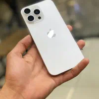 ایفون۱۶پرومکس