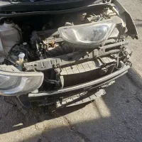 سپرسازی صداقت تعمیرانواع سپرهای ایرانی وخارجی ا