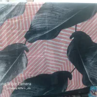 شال و روسری خنک|لباس|ماسال, |دیوار