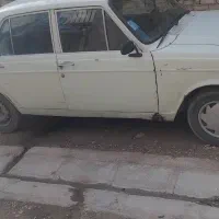 فروش پیکان مدل78سالم بدونه هیچ عیب