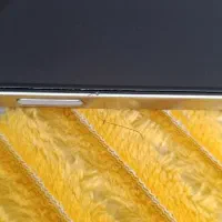 16پرومکث 512گیگ|موبایل|شیراز, شهرک بزین|دیوار