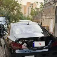 cla 250
