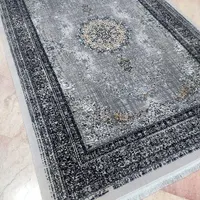 فرش بهشت نقره ای|فرش|کرج, منظریه|دیوار