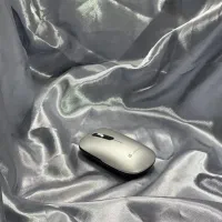 ماوس بی سیم